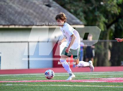 Thumbnail 3 in Delbarton @ Morris Hills photogallery.