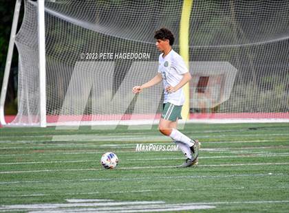 Thumbnail 1 in Delbarton @ Morris Hills photogallery.