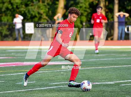 Thumbnail 1 in Delbarton @ Morris Hills photogallery.
