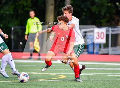 Thumbnail 1 in Delbarton @ Morris Hills photogallery.