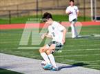 Photo from the gallery "Delbarton @ Morris Hills"