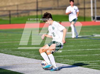 Thumbnail 2 in Delbarton @ Morris Hills photogallery.