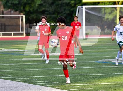 Thumbnail 3 in Delbarton @ Morris Hills photogallery.