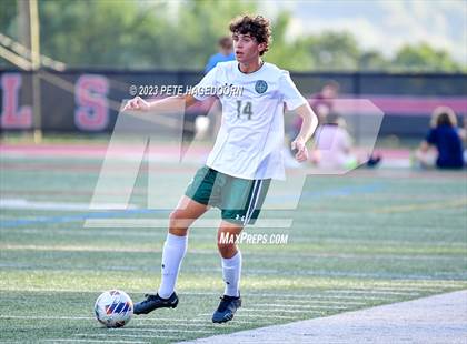 Thumbnail 2 in Delbarton @ Morris Hills photogallery.