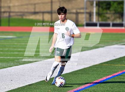 Thumbnail 3 in Delbarton @ Morris Hills photogallery.
