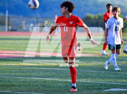 Thumbnail 3 in Delbarton @ Morris Hills photogallery.
