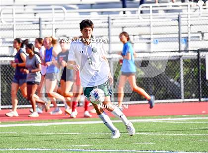 Thumbnail 3 in Delbarton @ Morris Hills photogallery.