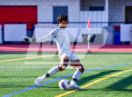 Thumbnail 1 in Delbarton @ Morris Hills photogallery.