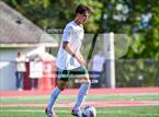 Photo from the gallery "Delbarton @ Morris Hills"