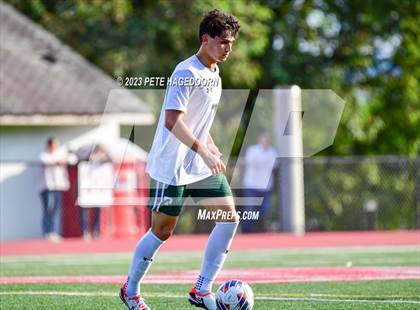 Thumbnail 2 in Delbarton @ Morris Hills photogallery.