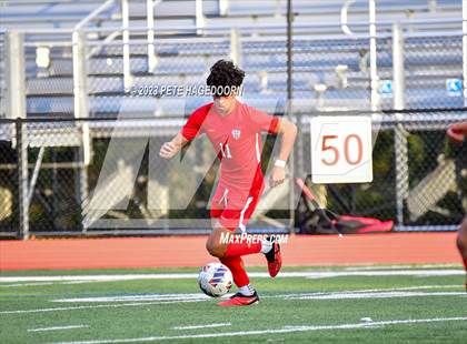 Thumbnail 1 in Delbarton @ Morris Hills photogallery.