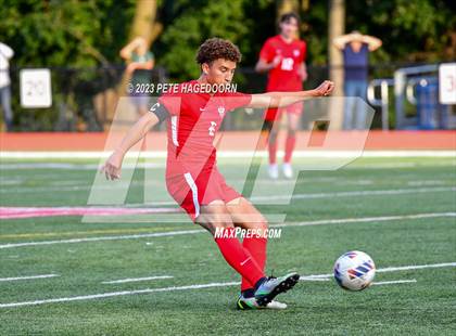 Thumbnail 2 in Delbarton @ Morris Hills photogallery.