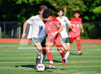 Thumbnail 3 in Delbarton @ Morris Hills photogallery.