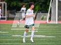 Photo from the gallery "Delbarton @ Morris Hills"