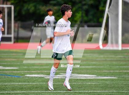 Thumbnail 2 in Delbarton @ Morris Hills photogallery.
