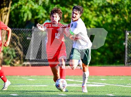 Thumbnail 3 in Delbarton @ Morris Hills photogallery.