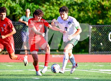 Thumbnail 2 in Delbarton @ Morris Hills photogallery.