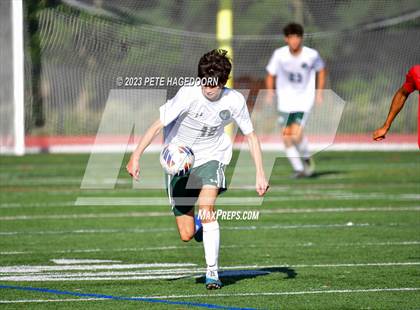 Thumbnail 1 in Delbarton @ Morris Hills photogallery.