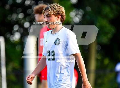 Thumbnail 3 in Delbarton @ Morris Hills photogallery.