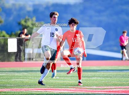 Thumbnail 2 in Delbarton @ Morris Hills photogallery.