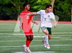 Photo from the gallery "Delbarton @ Morris Hills"