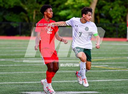 Thumbnail 3 in Delbarton @ Morris Hills photogallery.