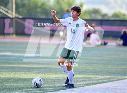 Thumbnail 1 in Delbarton @ Morris Hills photogallery.