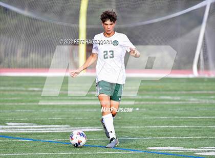 Thumbnail 2 in Delbarton @ Morris Hills photogallery.