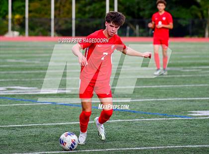 Thumbnail 1 in Delbarton @ Morris Hills photogallery.