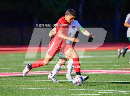 Thumbnail 3 in Delbarton @ Morris Hills photogallery.