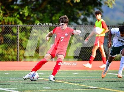 Thumbnail 1 in Delbarton @ Morris Hills photogallery.