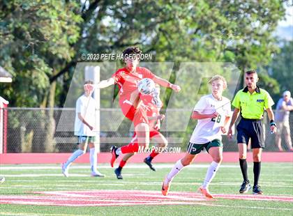 Thumbnail 3 in Delbarton @ Morris Hills photogallery.