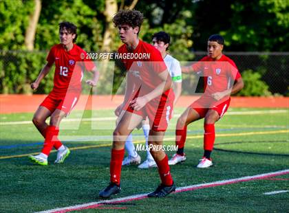 Thumbnail 2 in Delbarton @ Morris Hills photogallery.