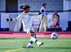 Photo from the gallery "Delbarton @ Morris Hills"