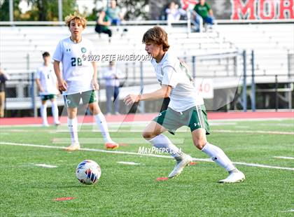 Thumbnail 3 in Delbarton @ Morris Hills photogallery.