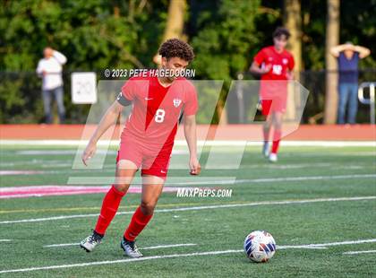 Thumbnail 2 in Delbarton @ Morris Hills photogallery.