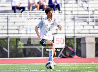 Thumbnail 1 in Delbarton @ Morris Hills photogallery.