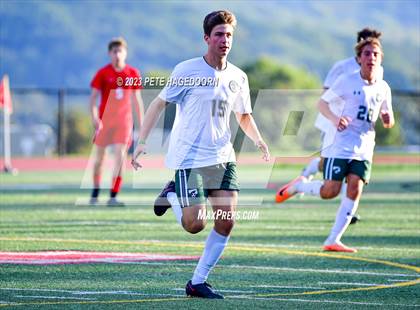 Thumbnail 1 in Delbarton @ Morris Hills photogallery.