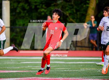 Thumbnail 2 in Delbarton @ Morris Hills photogallery.