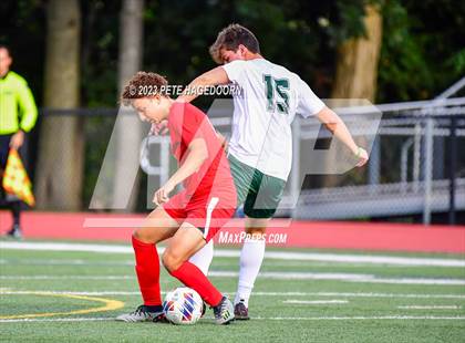 Thumbnail 3 in Delbarton @ Morris Hills photogallery.