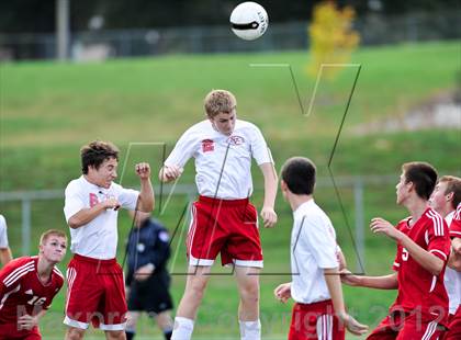 Thumbnail 2 in Warrenton @ St. Clair photogallery.