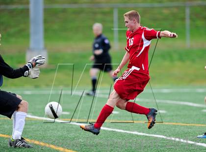 Thumbnail 2 in Warrenton @ St. Clair photogallery.