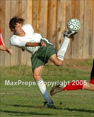 Saturday, Oct 22, 2005
