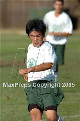 null - Photo 01