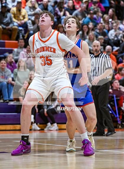 Thumbnail 1 in Selinsgrove @ Danville photogallery.