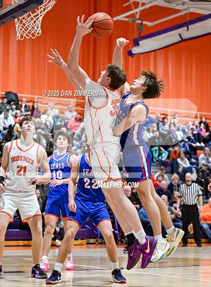 Thumbnail 2 in Selinsgrove @ Danville photogallery.