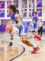 Photo from the gallery "Selinsgrove @ Danville"