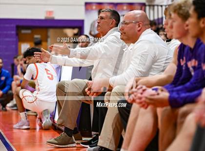 Thumbnail 1 in Selinsgrove @ Danville photogallery.