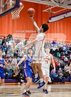 Photo from the gallery "Selinsgrove @ Danville"