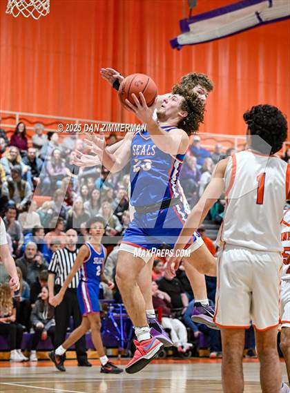 Thumbnail 2 in Selinsgrove @ Danville photogallery.